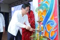 Mount Abu Public School,Sector 5 Gallery