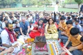 Mount Abu Public School,Sector 5 Gallery