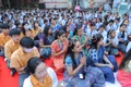 Mount Abu Public School,Sector 5 Gallery