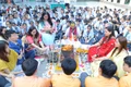 Mount Abu Public School,Sector 5 Gallery