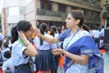 Mount Abu Public School,Sector 5 Gallery