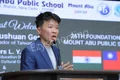 Mount Abu Public School,Sector 5 Gallery