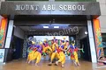 Mount Abu Public School,Sector 5 Gallery
