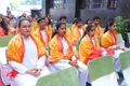 Mount Abu Public School,Sector 5 Gallery