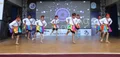 Mount Abu Public School,Sector 5 Gallery