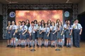 Mount Abu Public School,Sector 5 Gallery