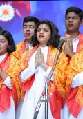 Mount Abu Public School,Sector 5 Gallery