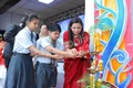 Mount Abu Public School,Sector 5 Gallery