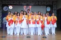 Mount Abu Public School,Sector 5 Gallery