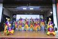 Mount Abu Public School,Sector 5 Gallery