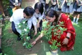 Mount Abu Public School,Sector 5 Gallery