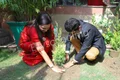 Mount Abu Public School,Sector 5 Gallery