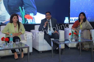 Bal Bhavan Public School Gallery 8