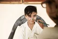 Happy English School Gallery