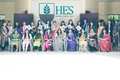 Happy English School Gallery