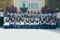 Happy English School Gallery