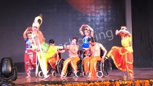 Apeejay School Gallery 30