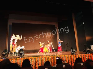 Apeejay School Gallery 29