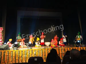 Apeejay School Gallery 28