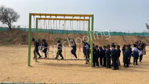 Bloom Public School Gallery 49