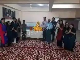 Vidya Bal Bhawan Public School Gallery 1