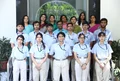 Delhi Public School Gallery