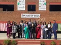 Delhi Public School Gallery