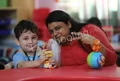 Delhi Public School Gallery