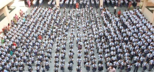 Ryan International School Gallery 7