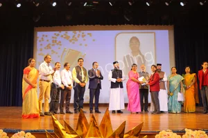 St. Thomas School Gallery 3