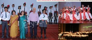 Delhi Public School Gallery 3