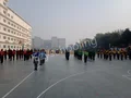 Shri Ram Global School Gallery