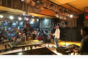 Excelsior American School Gallery 14