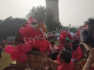 Excelsior American School Gallery 9