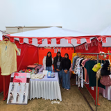 Suncity School International Academia Gallery