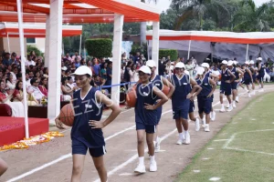 Suncity School International Academia Gallery 4