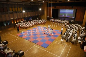 Suncity School International Academia Gallery 2
