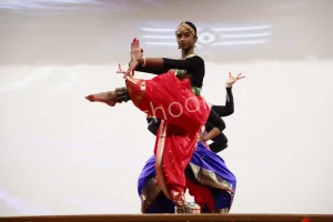 Suncity School International Academia Gallery 3