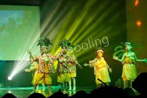 GD Goenka Global School Gallery 45