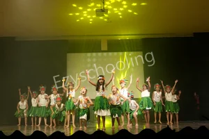 GD Goenka Global School Gallery 35