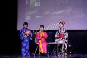 GD Goenka Global School Gallery 34