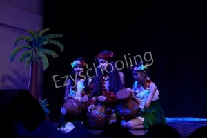 GD Goenka Global School Gallery 33