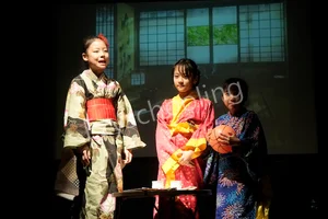 GD Goenka Global School Gallery 32