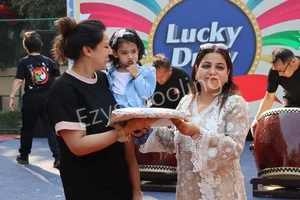 GD Goenka Global School Gallery 11