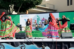 Heritage Xperiential Learning School Gallery 4