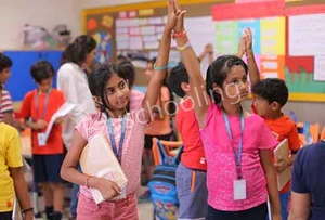 Heritage Xperiential Learning School Gallery 29