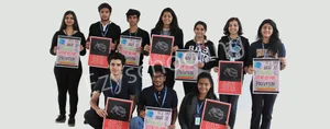 Heritage Xperiential Learning School Gallery 25