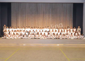 Heritage Xperiential Learning School Gallery 24