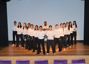Heritage Xperiential Learning School Gallery 19