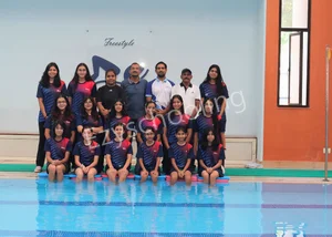Heritage Xperiential Learning School Gallery 9